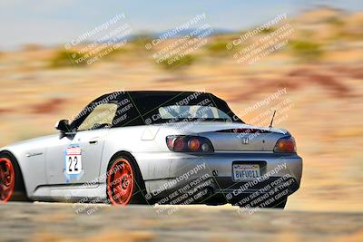 media/Feb-09-2025-Touge2Track (Sun) [[0d8e56c17a]]/Advanced/Session 3 (The Bowl)/